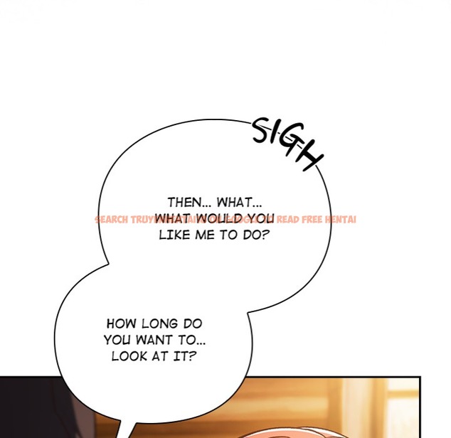 Read Hentai Image 60 03548 in comic Thrust And Conquer - Chapter 2 - hentaitnt.net