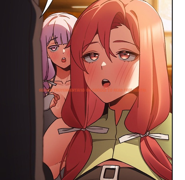 Read Hentai Image 61 03548 in comic Thrust And Conquer - Chapter 2 - hentaitnt.net