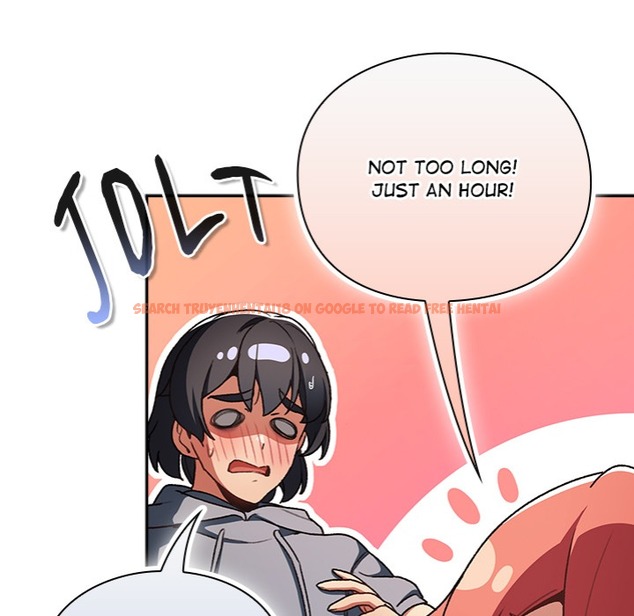 Read Hentai Image 63 03548 in comic Thrust And Conquer - Chapter 2 - hentaitnt.net