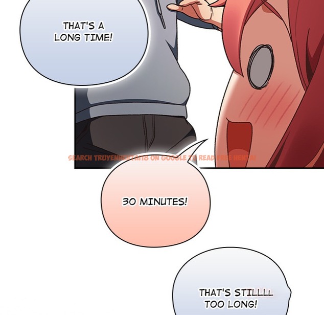 Read Hentai Image 64 03548 in comic Thrust And Conquer - Chapter 2 - hentaitnt.net