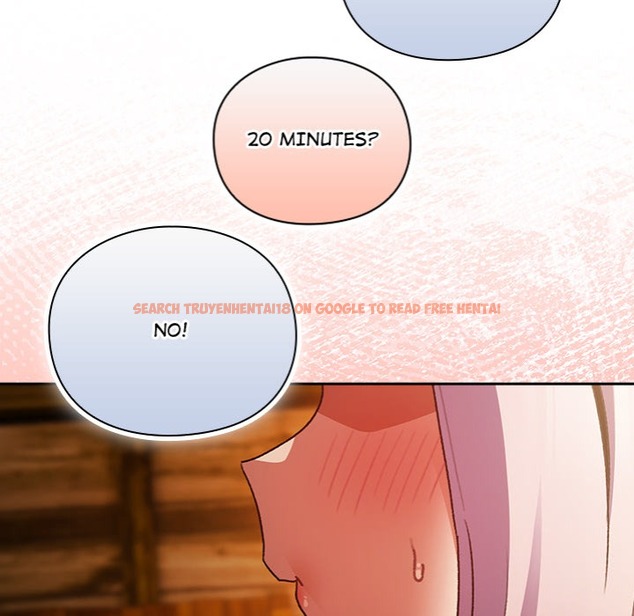 Read Hentai Image 65 03548 in comic Thrust And Conquer - Chapter 2 - hentaitnt.net
