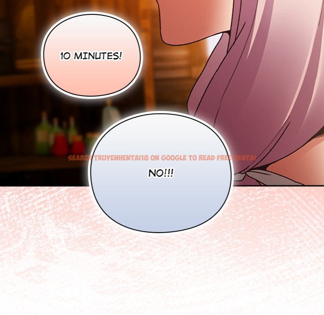 Read Hentai Image 66 03548 in comic Thrust And Conquer - Chapter 2 - hentaitnt.net