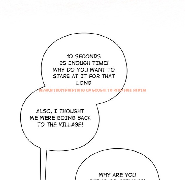Read Hentai Image 67 03548 in comic Thrust And Conquer - Chapter 2 - hentaitnt.net