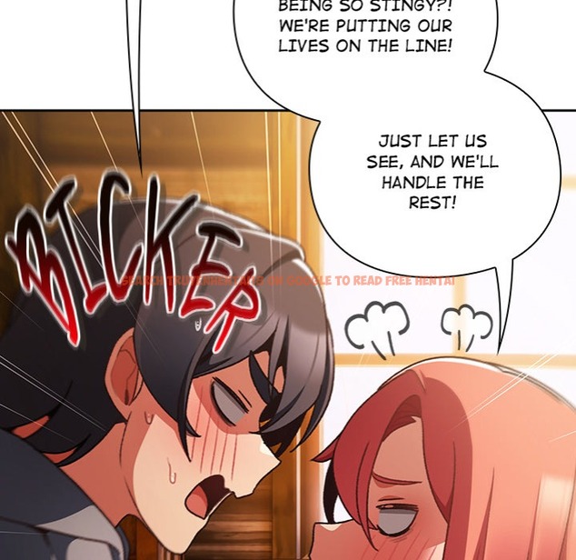 Read Hentai Image 68 03548 in comic Thrust And Conquer - Chapter 2 - hentaitnt.net
