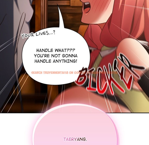 Read Hentai Image 69 03548 in comic Thrust And Conquer - Chapter 2 - hentaitnt.net