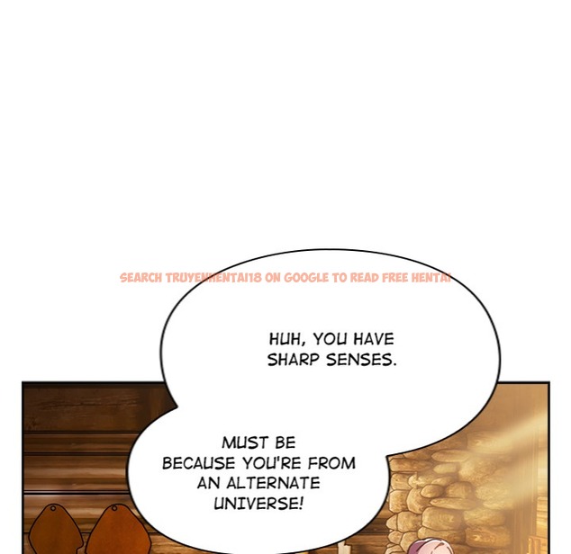 Read Hentai Image 7 03548 in comic Thrust And Conquer - Chapter 2 - hentaitnt.net
