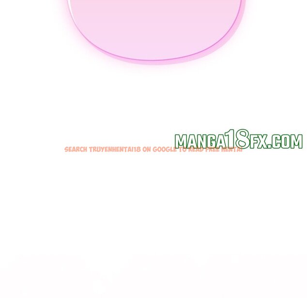 Read Hentai Image 70 548 in comic Thrust And Conquer - Chapter 2 - hentaitnt.net