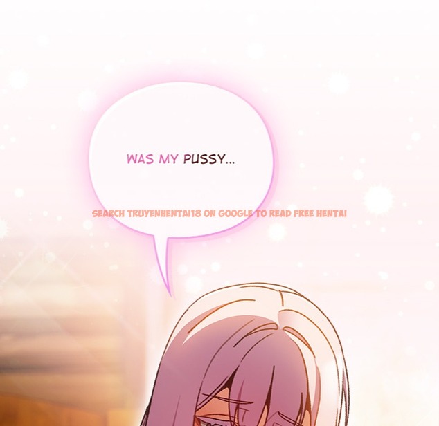 Read Hentai Image 71 03548 in comic Thrust And Conquer - Chapter 2 - hentaitnt.net