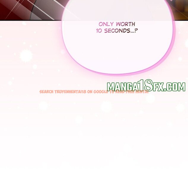 Read Hentai Image 73 548 in comic Thrust And Conquer - Chapter 2 - hentaitnt.net