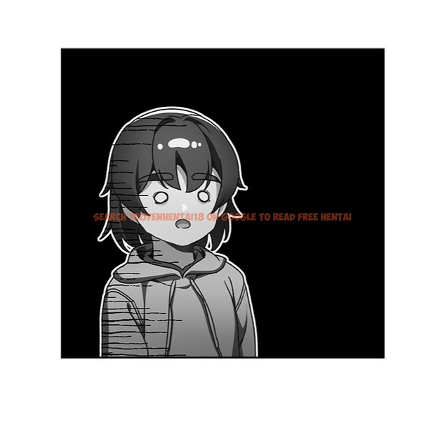 Read Hentai Image 74 03548 in comic Thrust And Conquer - Chapter 2 - hentaitnt.net
