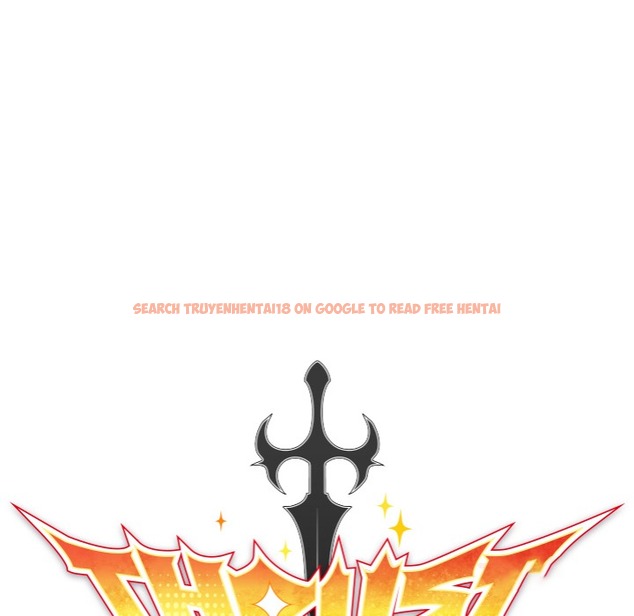 Read Hentai Image 76 03548 in comic Thrust And Conquer - Chapter 2 - hentaitnt.net