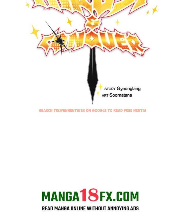 Read Hentai Image 77 548 in comic Thrust And Conquer - Chapter 2 - hentaitnt.net