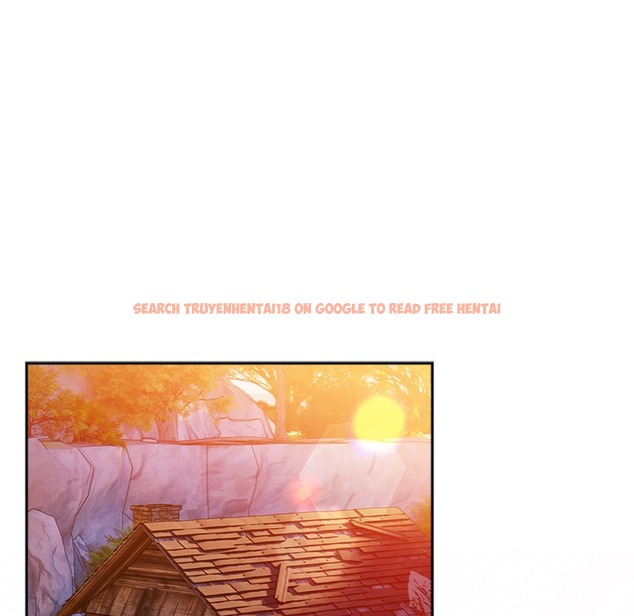 Read Hentai Image 78 03548 in comic Thrust And Conquer - Chapter 2 - hentaitnt.net