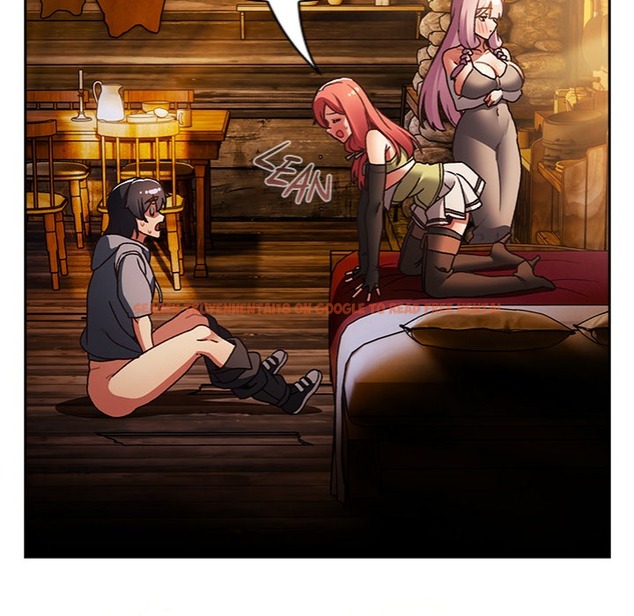 Read Hentai Image 8 03548 in comic Thrust And Conquer - Chapter 2 - hentaitnt.net
