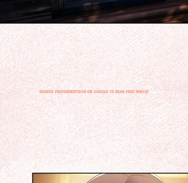 Read Hentai Image 81 03548 in comic Thrust And Conquer - Chapter 2 - hentaitnt.net