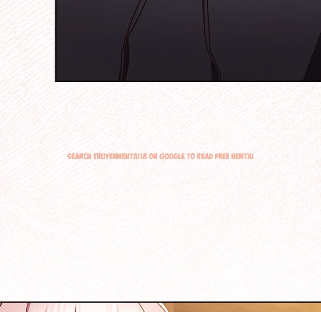 Read Hentai Image 83 03548 in comic Thrust And Conquer - Chapter 2 - hentaitnt.net