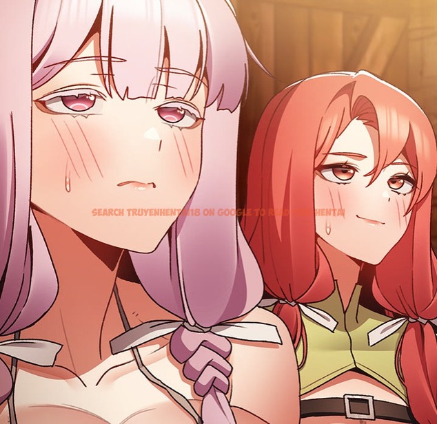 Read Hentai Image 84 03548 in comic Thrust And Conquer - Chapter 2 - hentaitnt.net