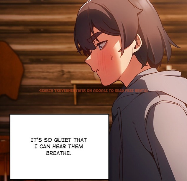 Read Hentai Image 87 03548 in comic Thrust And Conquer - Chapter 2 - hentaitnt.net