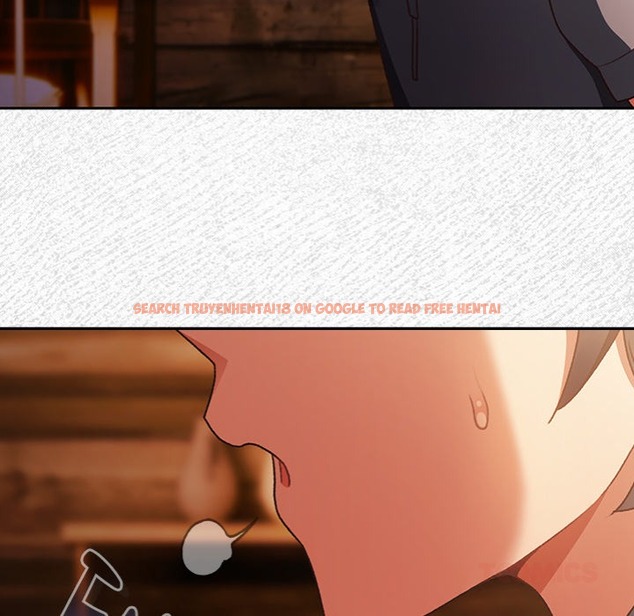 Read Hentai Image 88 03548 in comic Thrust And Conquer - Chapter 2 - hentaitnt.net