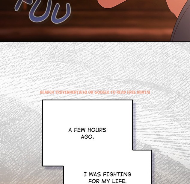 Read Hentai Image 89 03548 in comic Thrust And Conquer - Chapter 2 - hentaitnt.net
