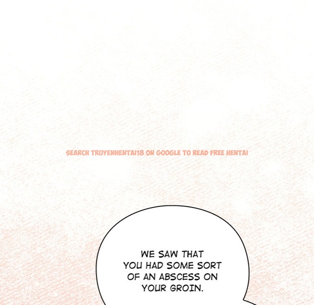 Read Hentai Image 9 03548 in comic Thrust And Conquer - Chapter 2 - hentaitnt.net