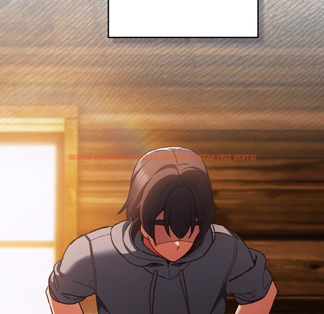 Read Hentai Image 90 03548 in comic Thrust And Conquer - Chapter 2 - hentaitnt.net