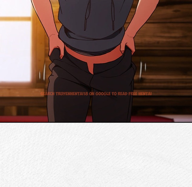 Read Hentai Image 91 03548 in comic Thrust And Conquer - Chapter 2 - hentaitnt.net