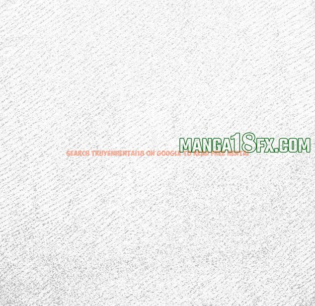 Read Hentai Image 93 548 in comic Thrust And Conquer - Chapter 2 - hentaitnt.net