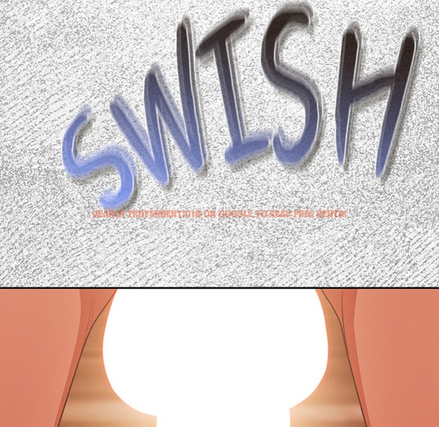 Read Hentai Image 94 03548 in comic Thrust And Conquer - Chapter 2 - hentaitnt.net