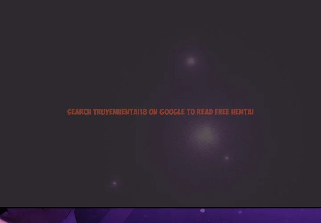 Read Hentai Image 1 73048 in comic Thrust And Conquer - Chapter 20 - www.hentaitnt.net