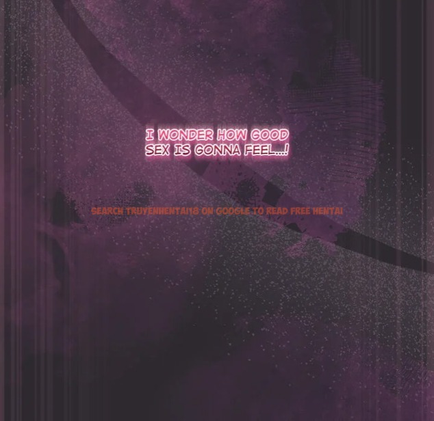 Read Hentai Image 109 73048 in comic Thrust And Conquer - Chapter 20 - www.hentaitnt.net