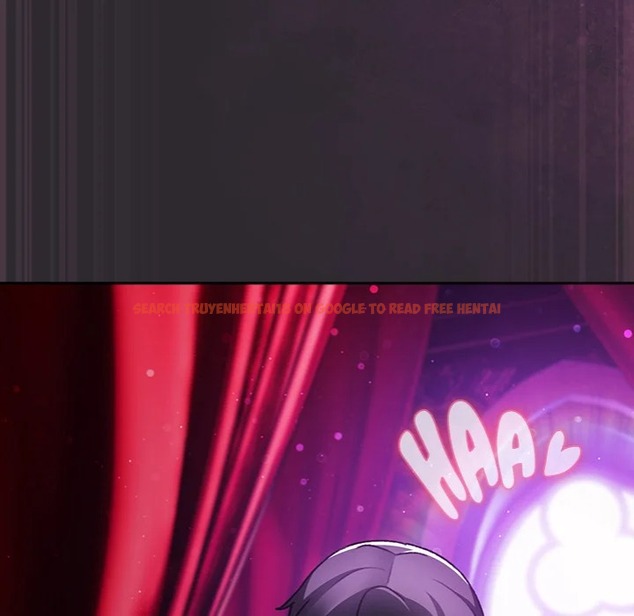 Read Hentai Image 110 73048 in comic Thrust And Conquer - Chapter 20 - www.hentaitnt.net