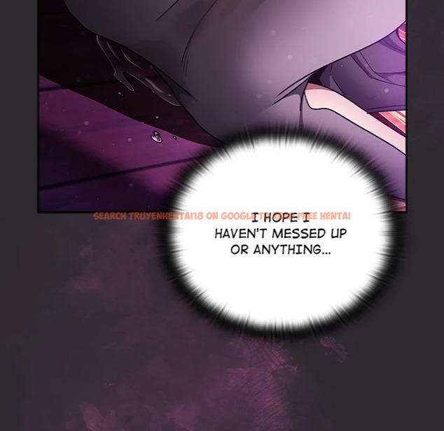 Read Hentai Image 115 73048 in comic Thrust And Conquer - Chapter 20 - www.hentaitnt.net