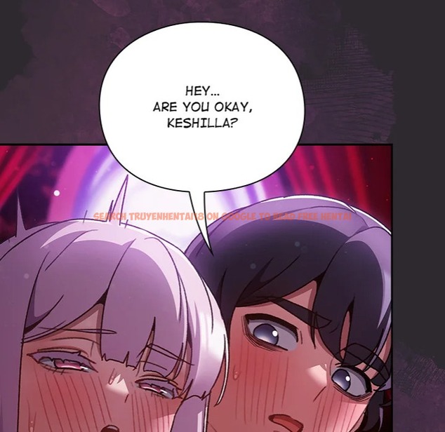 Read Hentai Image 116 73048 in comic Thrust And Conquer - Chapter 20 - www.hentaitnt.net