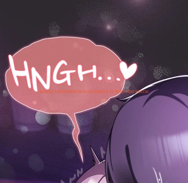 Read Hentai Image 118 73048 in comic Thrust And Conquer - Chapter 20 - www.hentaitnt.net