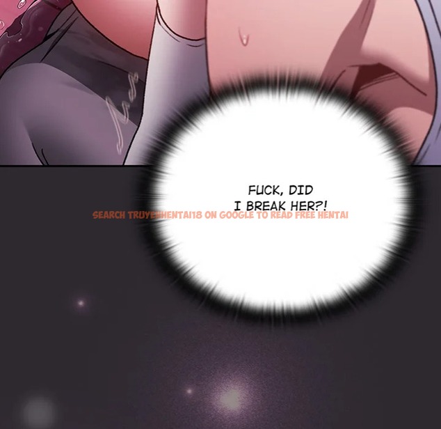 Read Hentai Image 120 73048 in comic Thrust And Conquer - Chapter 20 - www.hentaitnt.net