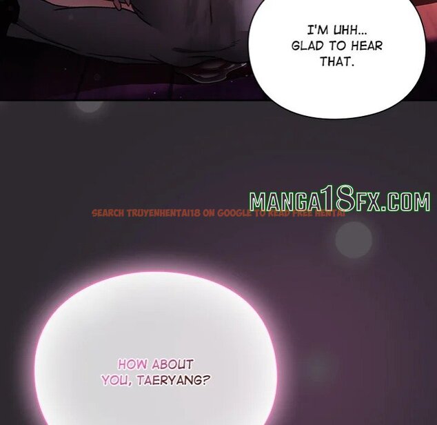 Read Hentai Image 123 048 in comic Thrust And Conquer - Chapter 20 - www.hentaitnt.net