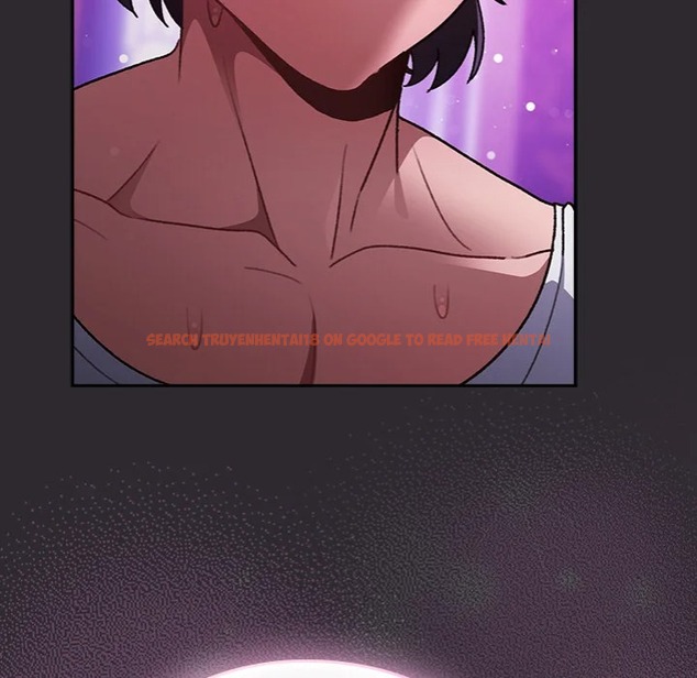 Read Hentai Image 125 73048 in comic Thrust And Conquer - Chapter 20 - www.hentaitnt.net