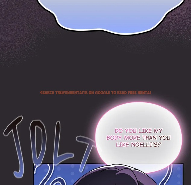 Read Hentai Image 129 73048 in comic Thrust And Conquer - Chapter 20 - www.hentaitnt.net