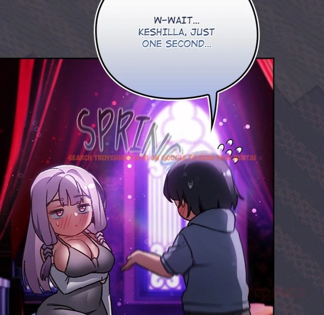 Read Hentai Image 13 73048 in comic Thrust And Conquer - Chapter 20 - www.hentaitnt.net