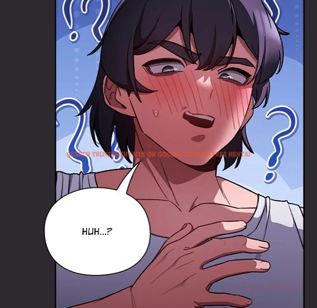 Read Hentai Image 130 73048 in comic Thrust And Conquer - Chapter 20 - www.hentaitnt.net