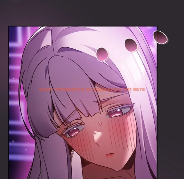 Read Hentai Image 132 73048 in comic Thrust And Conquer - Chapter 20 - www.hentaitnt.net