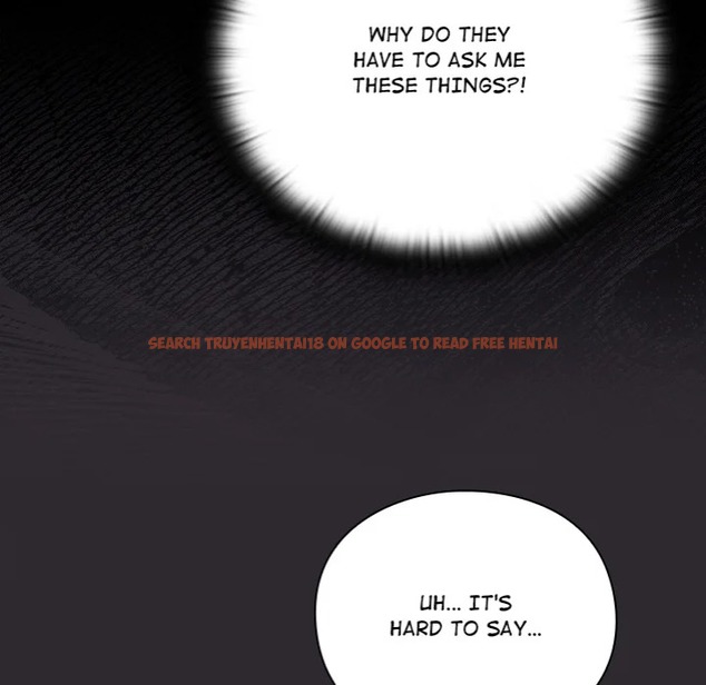 Read Hentai Image 136 73048 in comic Thrust And Conquer - Chapter 20 - www.hentaitnt.net