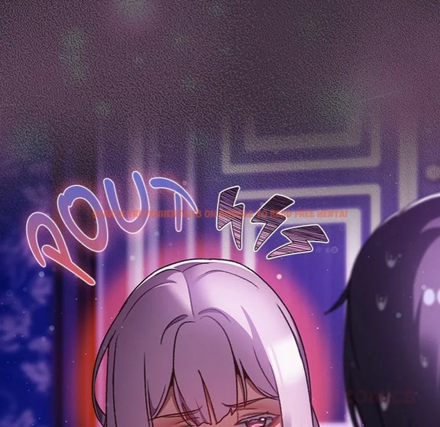 Read Hentai Image 139 73048 in comic Thrust And Conquer - Chapter 20 - www.hentaitnt.net