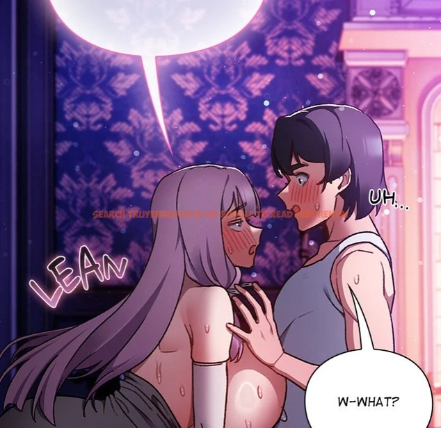 Read Hentai Image 142 73048 in comic Thrust And Conquer - Chapter 20 - www.hentaitnt.net