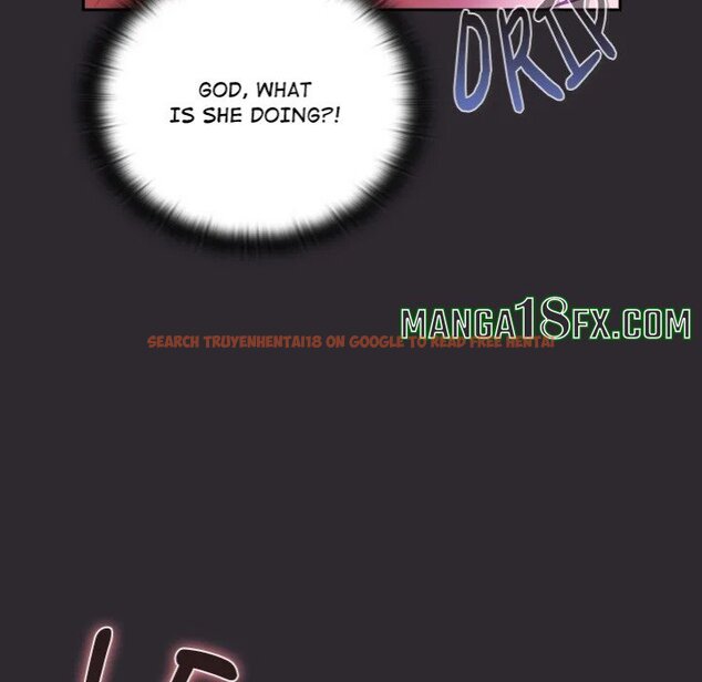 Read Hentai Image 145 048 in comic Thrust And Conquer - Chapter 20 - www.hentaitnt.net