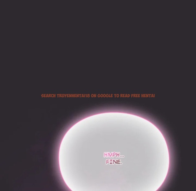 Read Hentai Image 147 73048 in comic Thrust And Conquer - Chapter 20 - www.hentaitnt.net