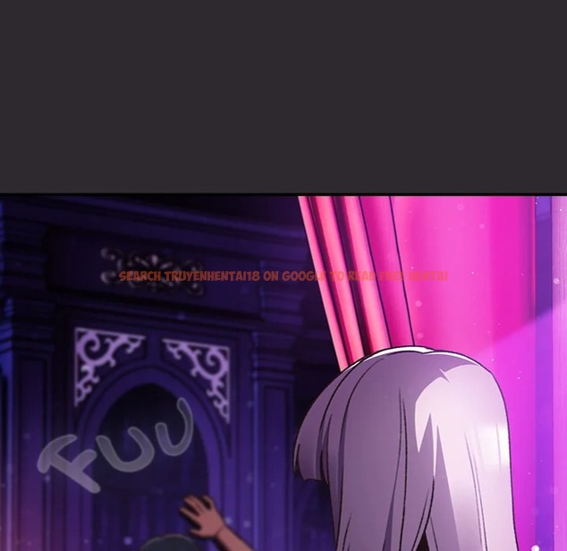 Read Hentai Image 15 73048 in comic Thrust And Conquer - Chapter 20 - www.hentaitnt.net