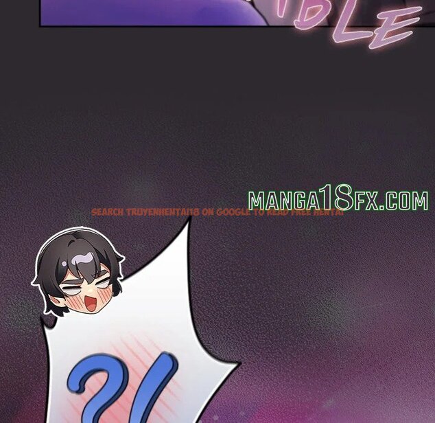 Read Hentai Image 150 048 in comic Thrust And Conquer - Chapter 20 - www.hentaitnt.net