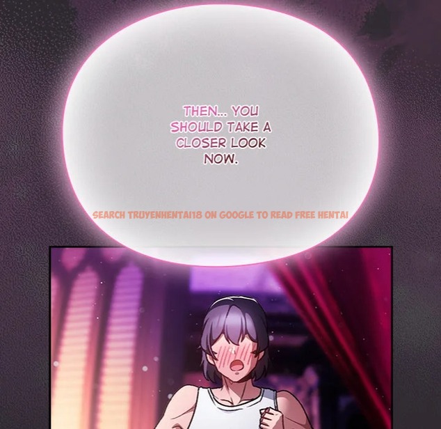 Read Hentai Image 153 73048 in comic Thrust And Conquer - Chapter 20 - www.hentaitnt.net